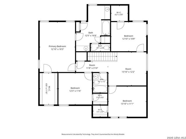8622 Braun Knoll, San Antonio, TX 78254