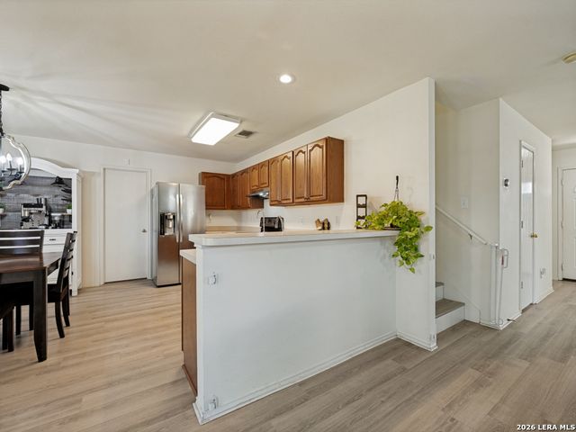 8622 Braun Knoll, San Antonio, TX 78254