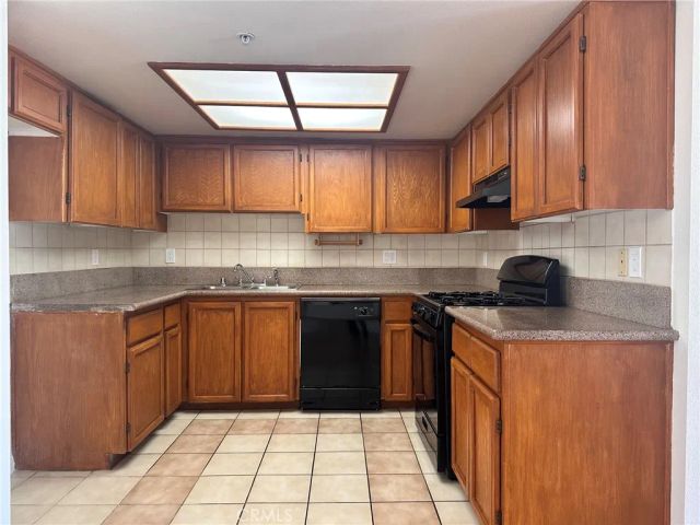 108 W Maple Street 23, Glendale, CA 91204