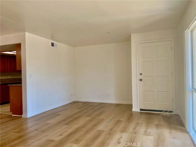108 W Maple Street 23, Glendale, CA 91204