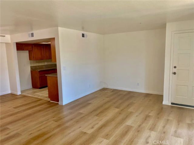 108 W Maple Street 23, Glendale, CA 91204