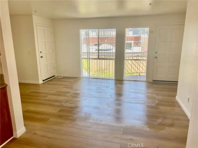 108 W Maple Street 23, Glendale, CA 91204