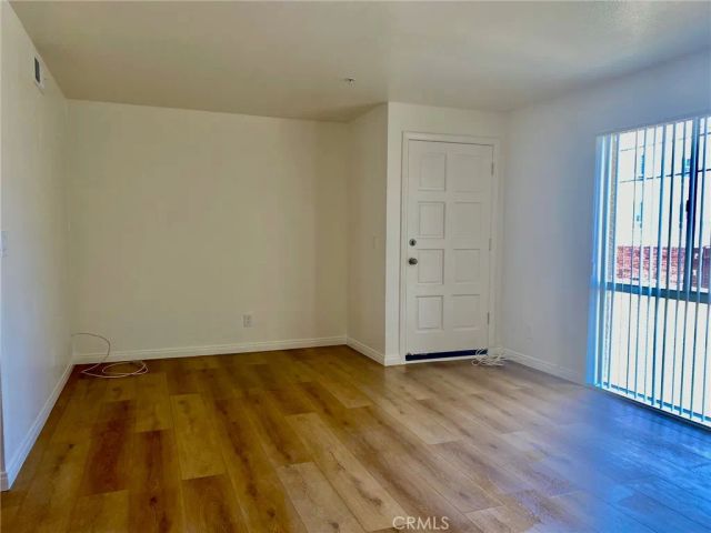 108 W Maple Street 23, Glendale, CA 91204