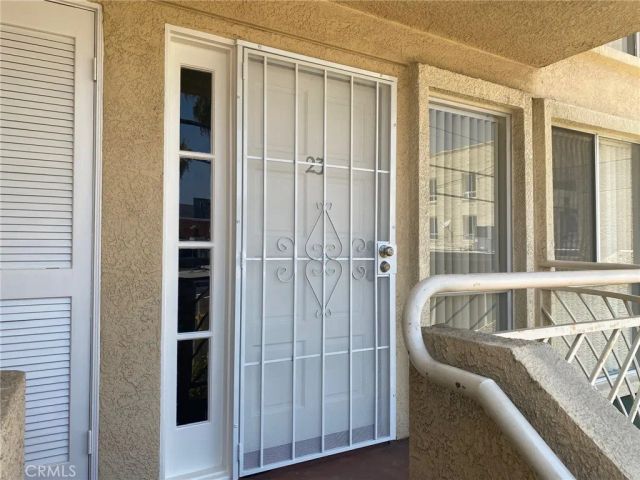 108 W Maple Street 23, Glendale, CA 91204