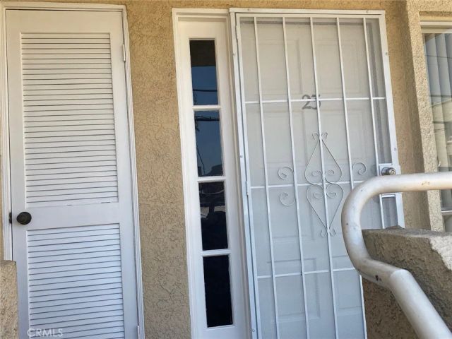 108 W Maple Street 23, Glendale, CA 91204