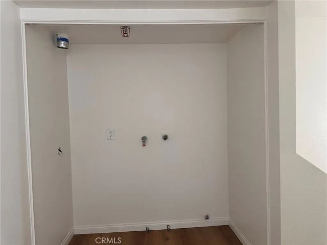 108 W Maple Street 23, Glendale, CA 91204