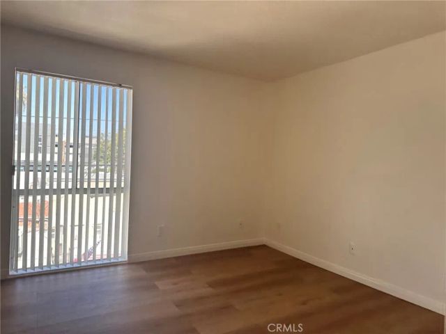 108 W Maple Street 23, Glendale, CA 91204
