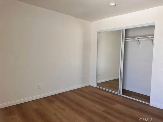 108 W Maple Street 23, Glendale, CA 91204