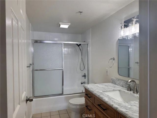 108 W Maple Street 23, Glendale, CA 91204