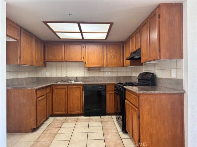 108 W Maple Street 23, Glendale, CA 91204