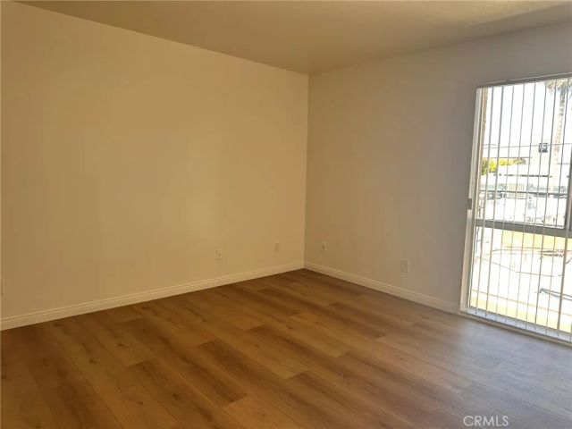 108 W Maple Street 23, Glendale, CA 91204