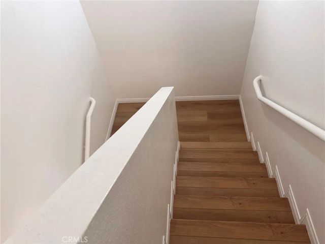 108 W Maple Street 23, Glendale, CA 91204