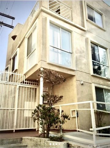 108 W Maple Street 23, Glendale, CA 91204