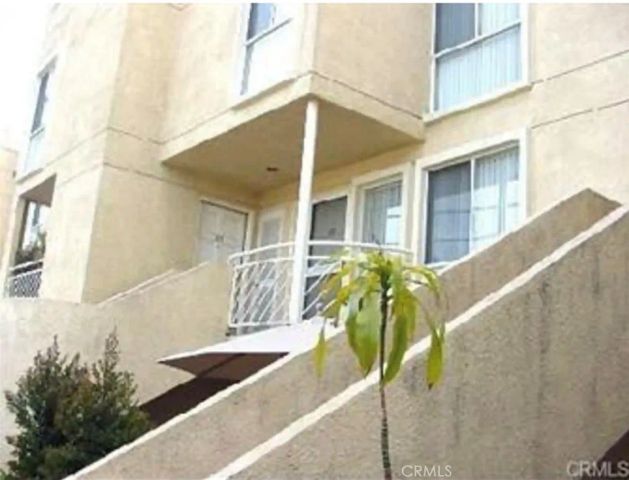 108 W Maple Street 23, Glendale, CA 91204