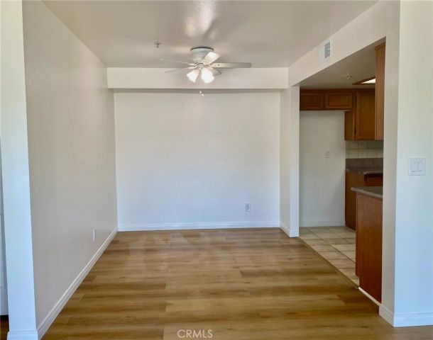 108 W Maple Street 23, Glendale, CA 91204
