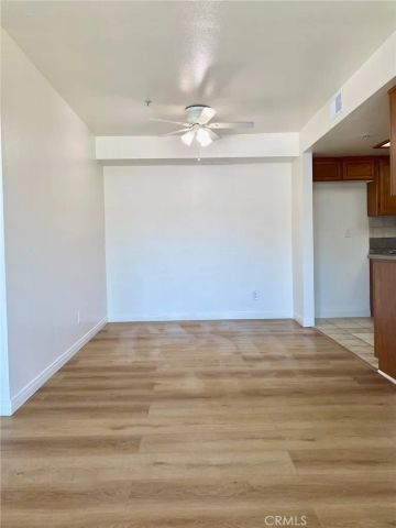 108 W Maple Street 23, Glendale, CA 91204