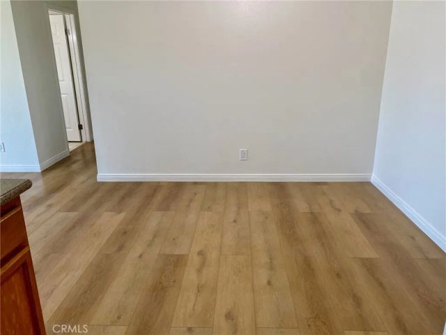 108 W Maple Street 23, Glendale, CA 91204
