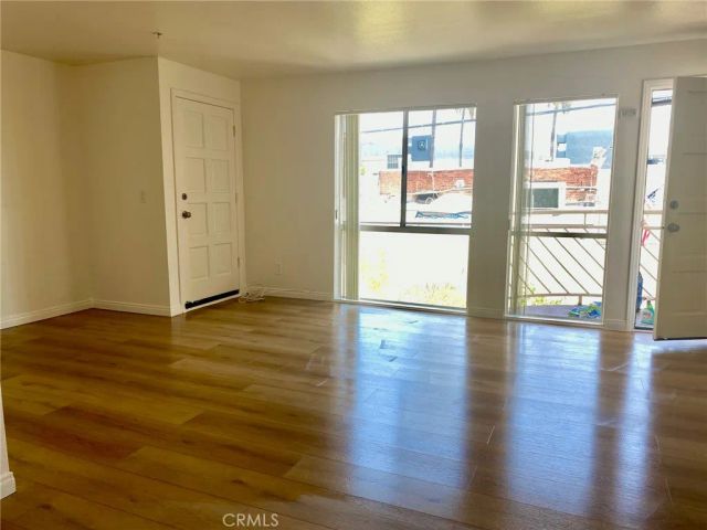 108 W Maple Street 23, Glendale, CA 91204