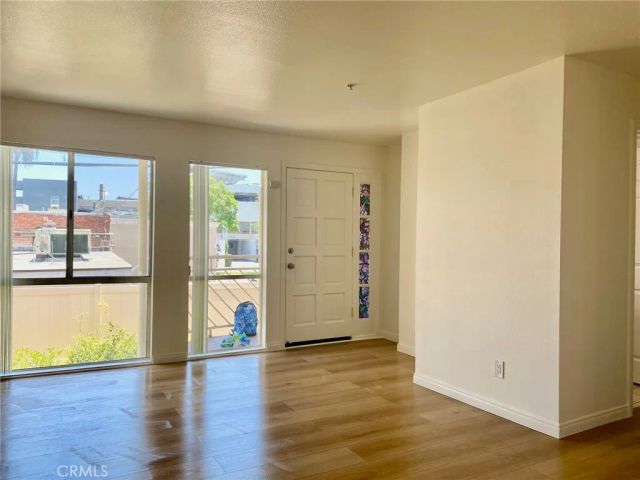 108 W Maple Street 23, Glendale, CA 91204