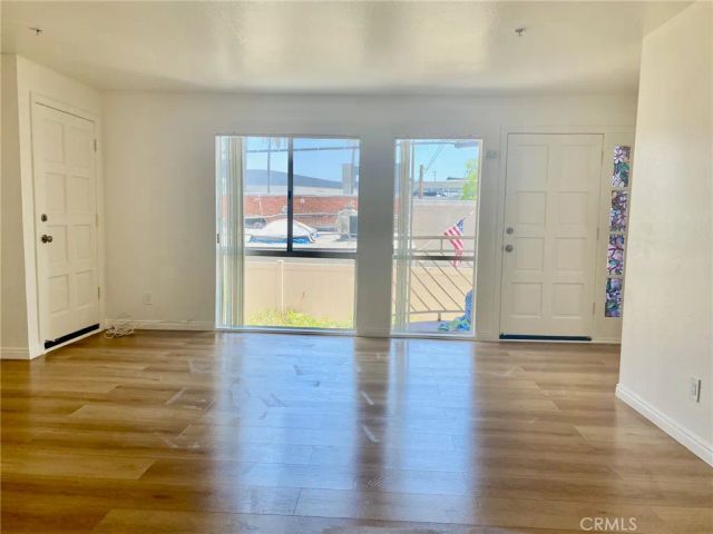 108 W Maple Street 23, Glendale, CA 91204