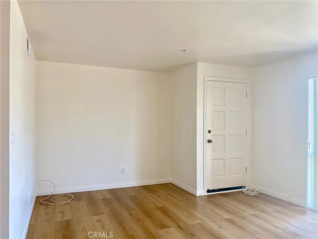 108 W Maple Street 23, Glendale, CA 91204