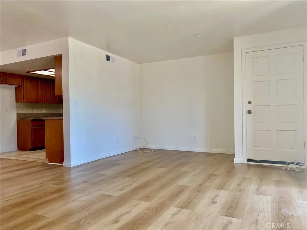 108 W Maple Street 23, Glendale, CA 91204
