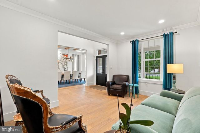 18441 LANIER ISLAND SQ, Leesburg, VA 20176