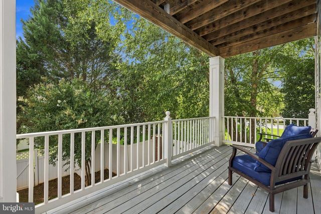 18441 LANIER ISLAND SQ, Leesburg, VA 20176