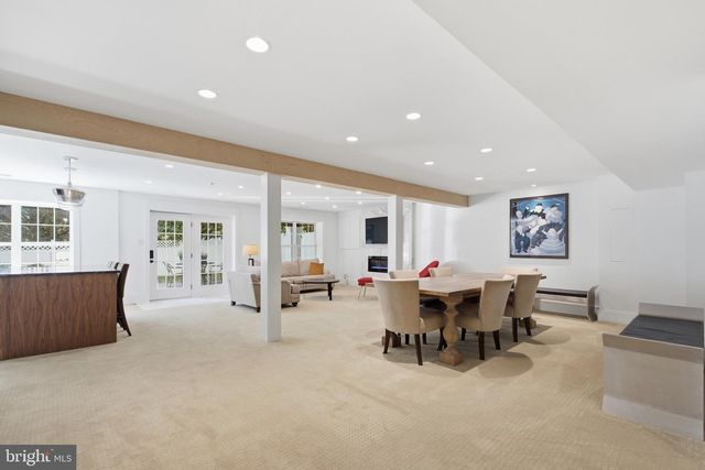 18441 LANIER ISLAND SQ, Leesburg, VA 20176
