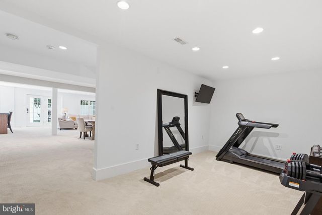 18441 LANIER ISLAND SQ, Leesburg, VA 20176