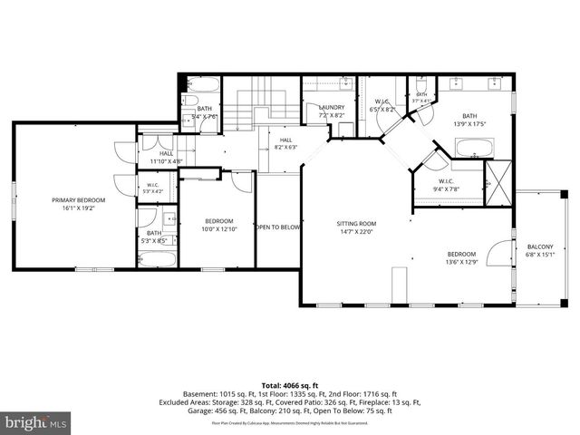 18441 LANIER ISLAND SQ, Leesburg, VA 20176