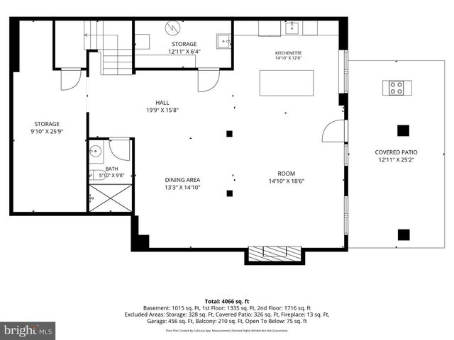 18441 LANIER ISLAND SQ, Leesburg, VA 20176