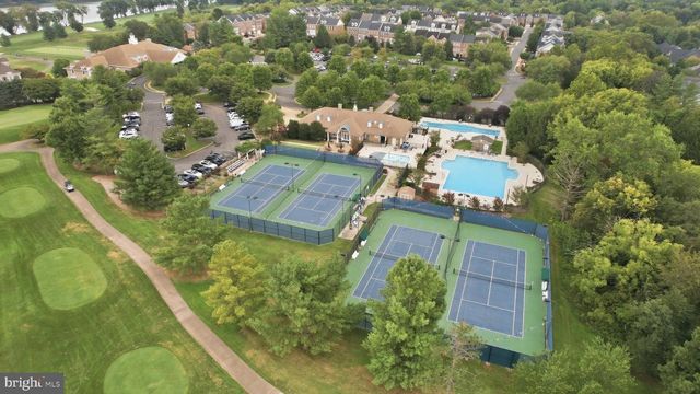 18441 LANIER ISLAND SQ, Leesburg, VA 20176