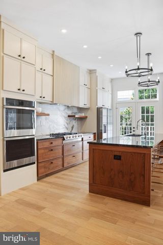 18441 LANIER ISLAND SQ, Leesburg, VA 20176