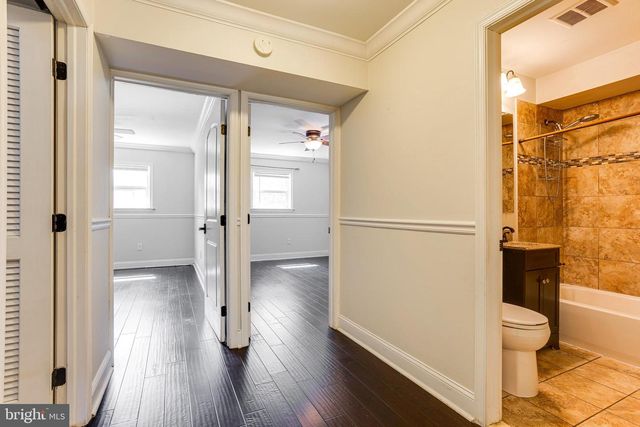 365 HERMITAGE ST, Philadelphia, PA 19128