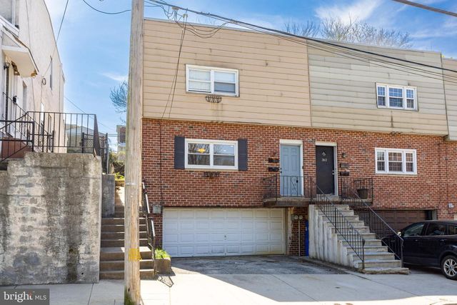 365 HERMITAGE ST, Philadelphia, PA 19128