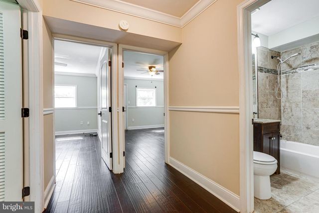 365 HERMITAGE ST, Philadelphia, PA 19128