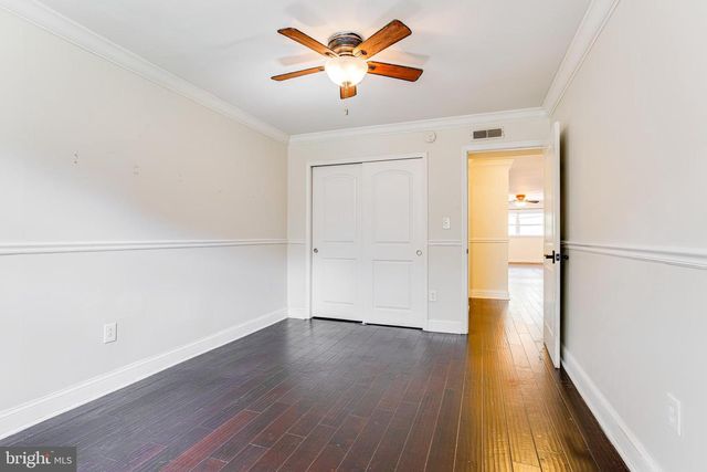 365 HERMITAGE ST, Philadelphia, PA 19128