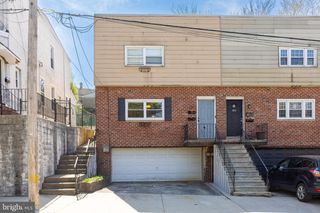 365 HERMITAGE ST, Philadelphia, PA 19128