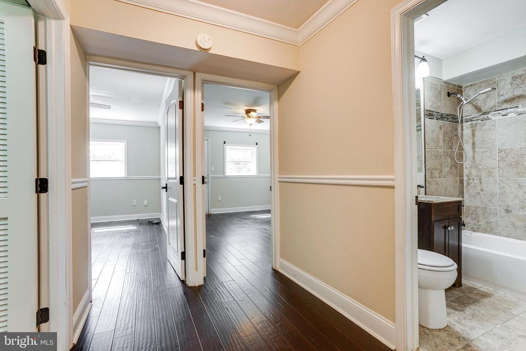 Image 20 of property listing at 365 HERMITAGE ST, Philadelphia, PA 19128