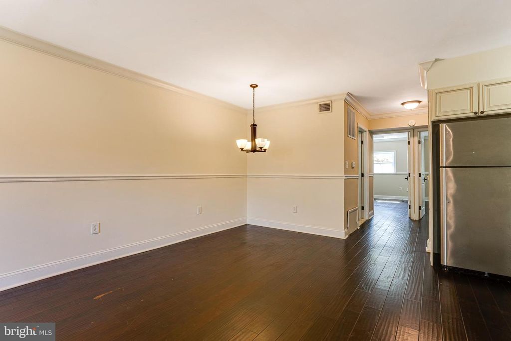 Image 26 of property listing at 365 HERMITAGE ST, Philadelphia, PA 19128