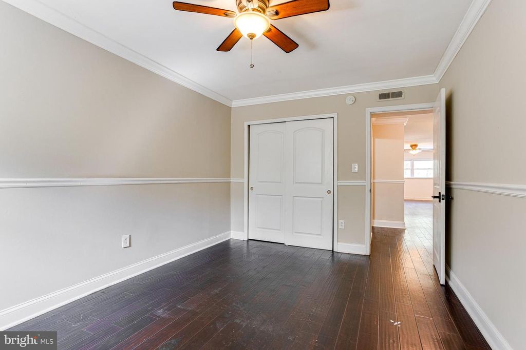 Image 30 of property listing at 365 HERMITAGE ST, Philadelphia, PA 19128