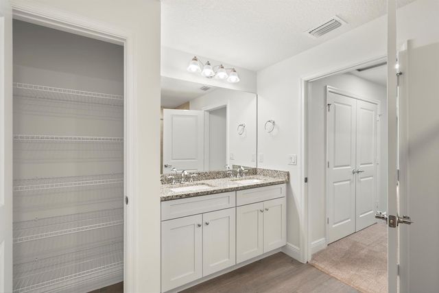 16227 69th Street N, Loxahatchee, FL 33470