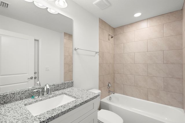 16227 69th Street N, Loxahatchee, FL 33470