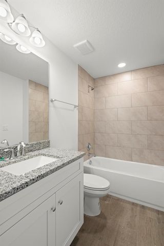 16227 69th Street N, Loxahatchee, FL 33470