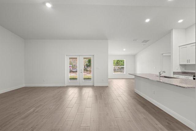 16227 69th Street N, Loxahatchee, FL 33470