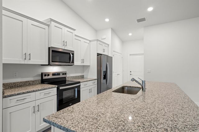 16227 69th Street N, Loxahatchee, FL 33470