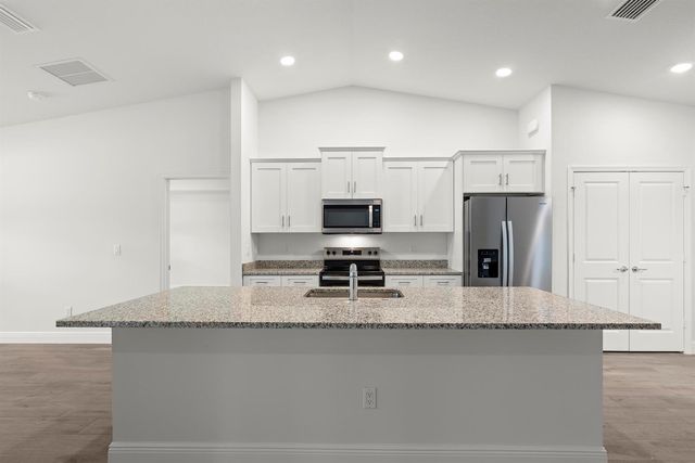 16227 69th Street N, Loxahatchee, FL 33470