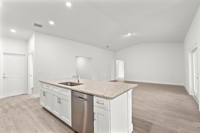 16227 69th Street N, Loxahatchee, FL 33470