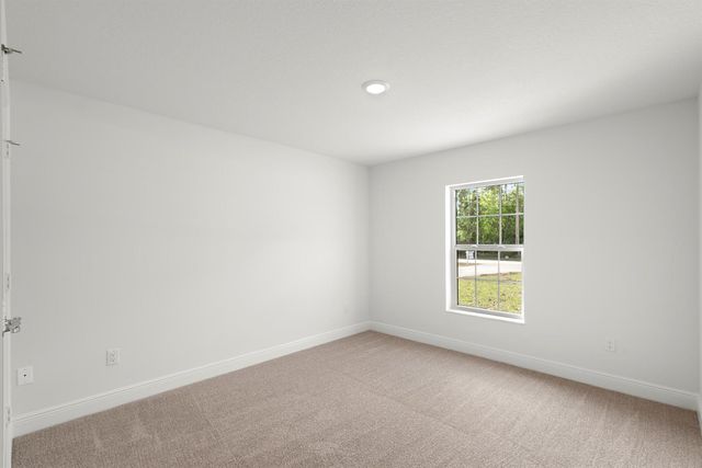 16227 69th Street N, Loxahatchee, FL 33470